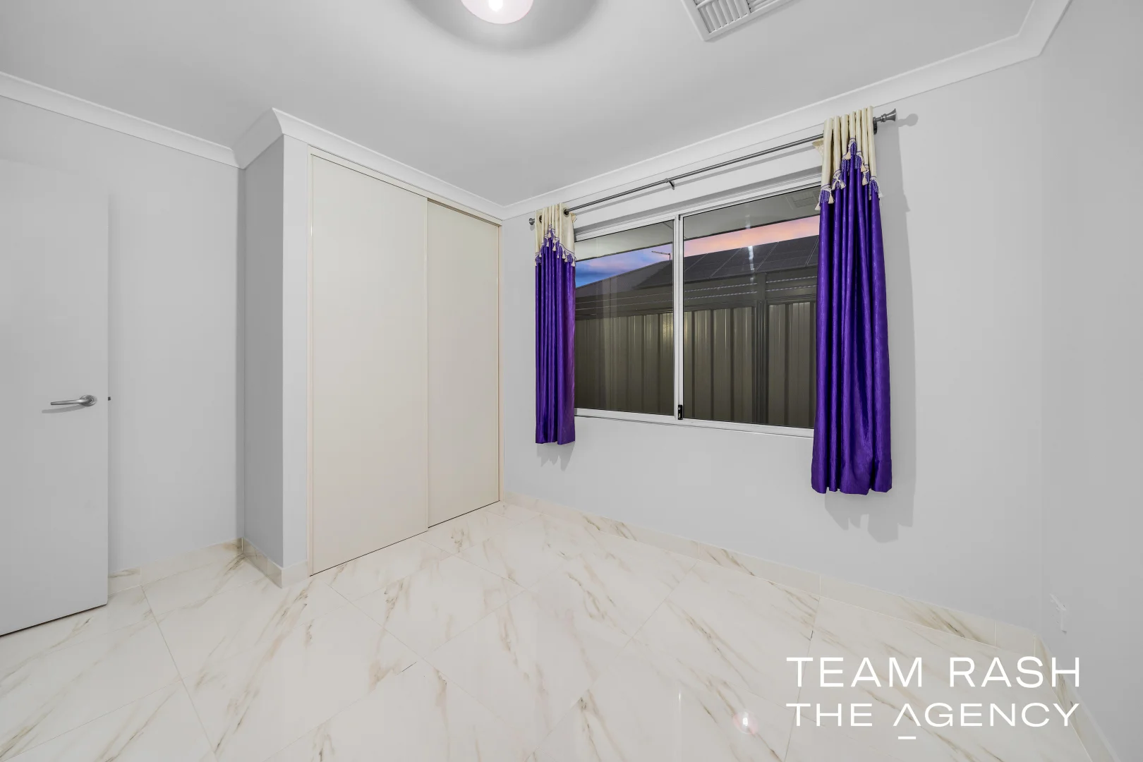 Image 22
