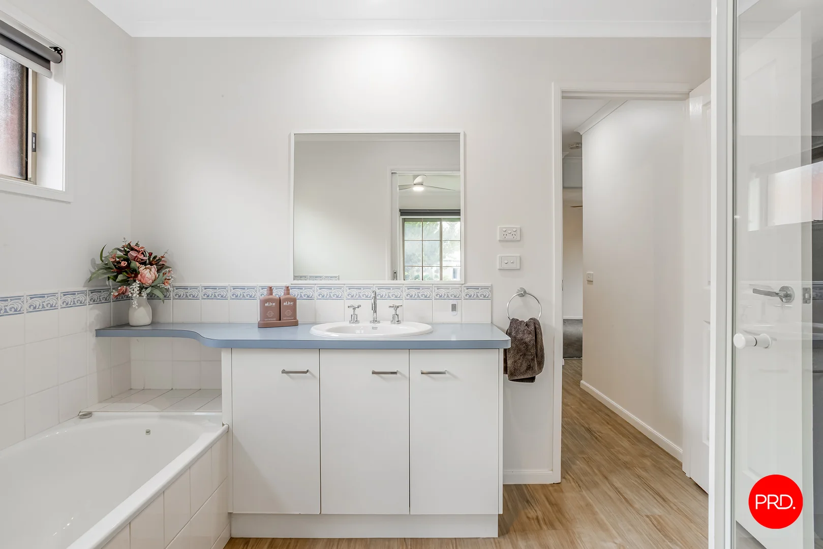 Additional image 11 of 2 Jorben Pl, Golden Square VIC 3555