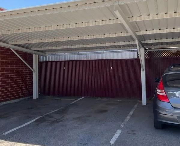 Additional image 4 of 7/86 Osmond Terrace, Norwood SA 5067