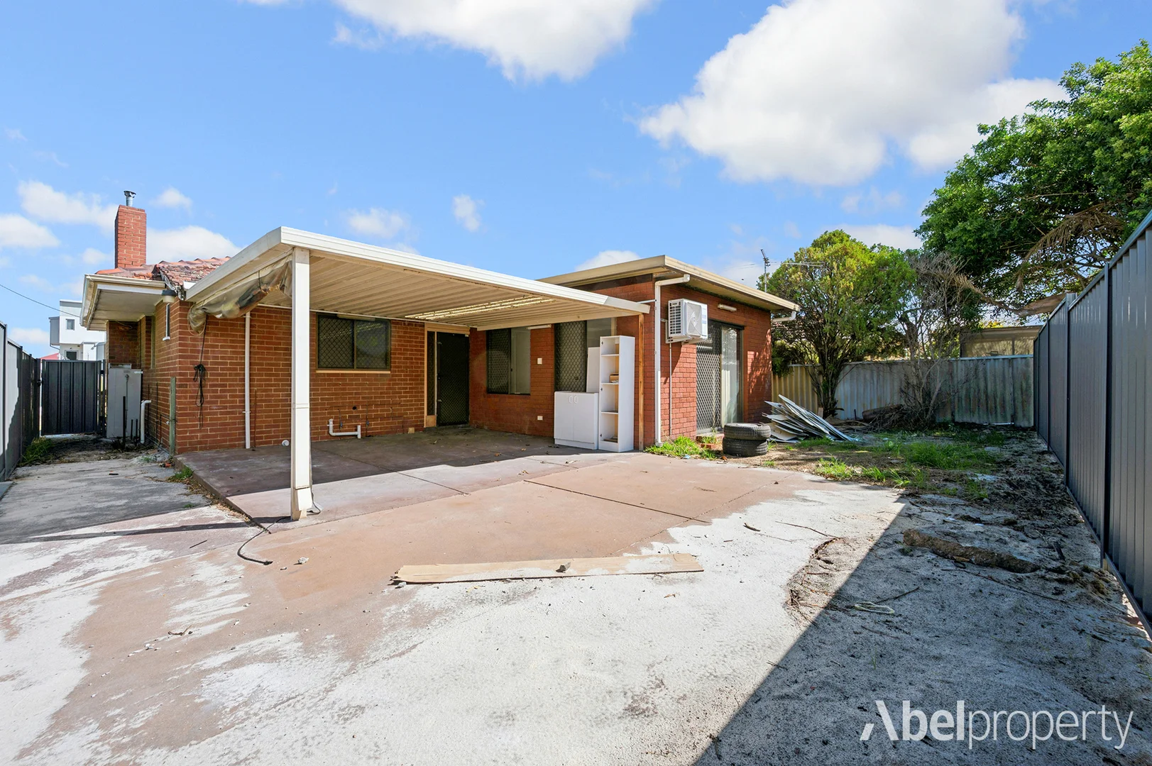 Additional image 22 of 19 Gild Street, Cloverdale WA 6105