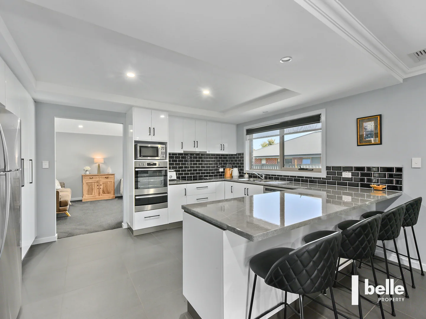 Additional image 5 of 20 Sundowner Avenue, Legana TAS 7277