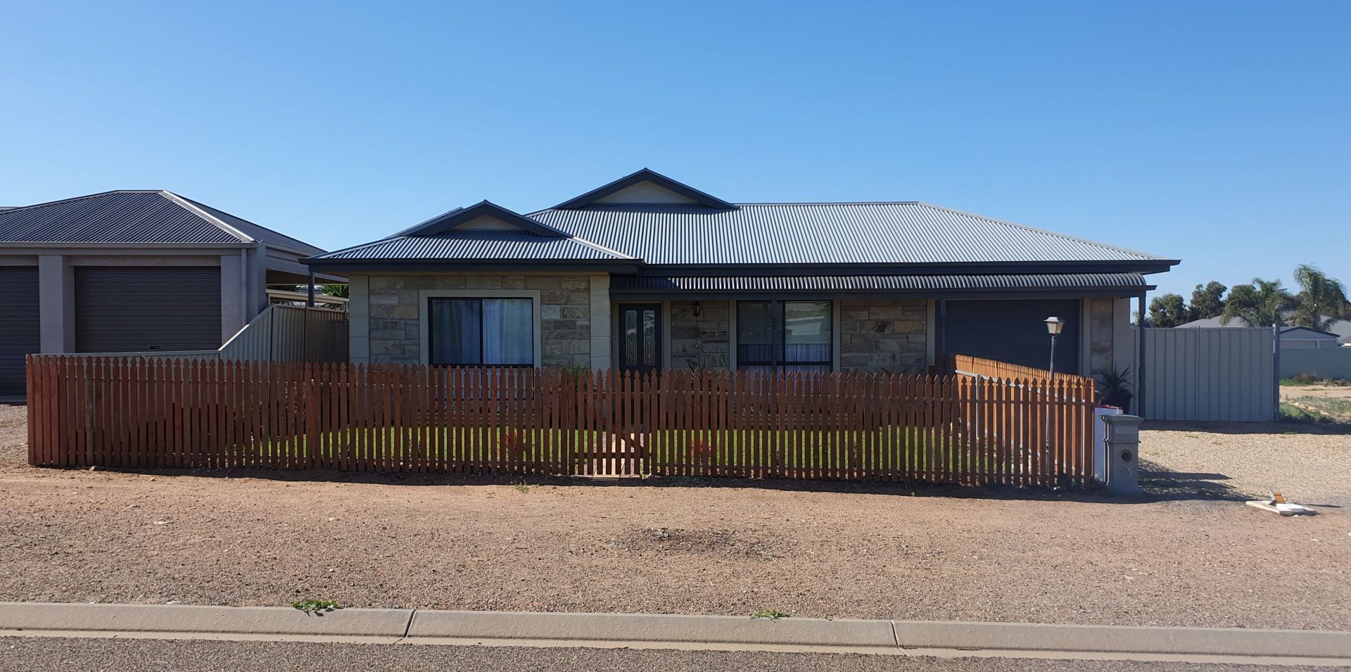 23 Male Road, Mannum SA 5238, Image 0