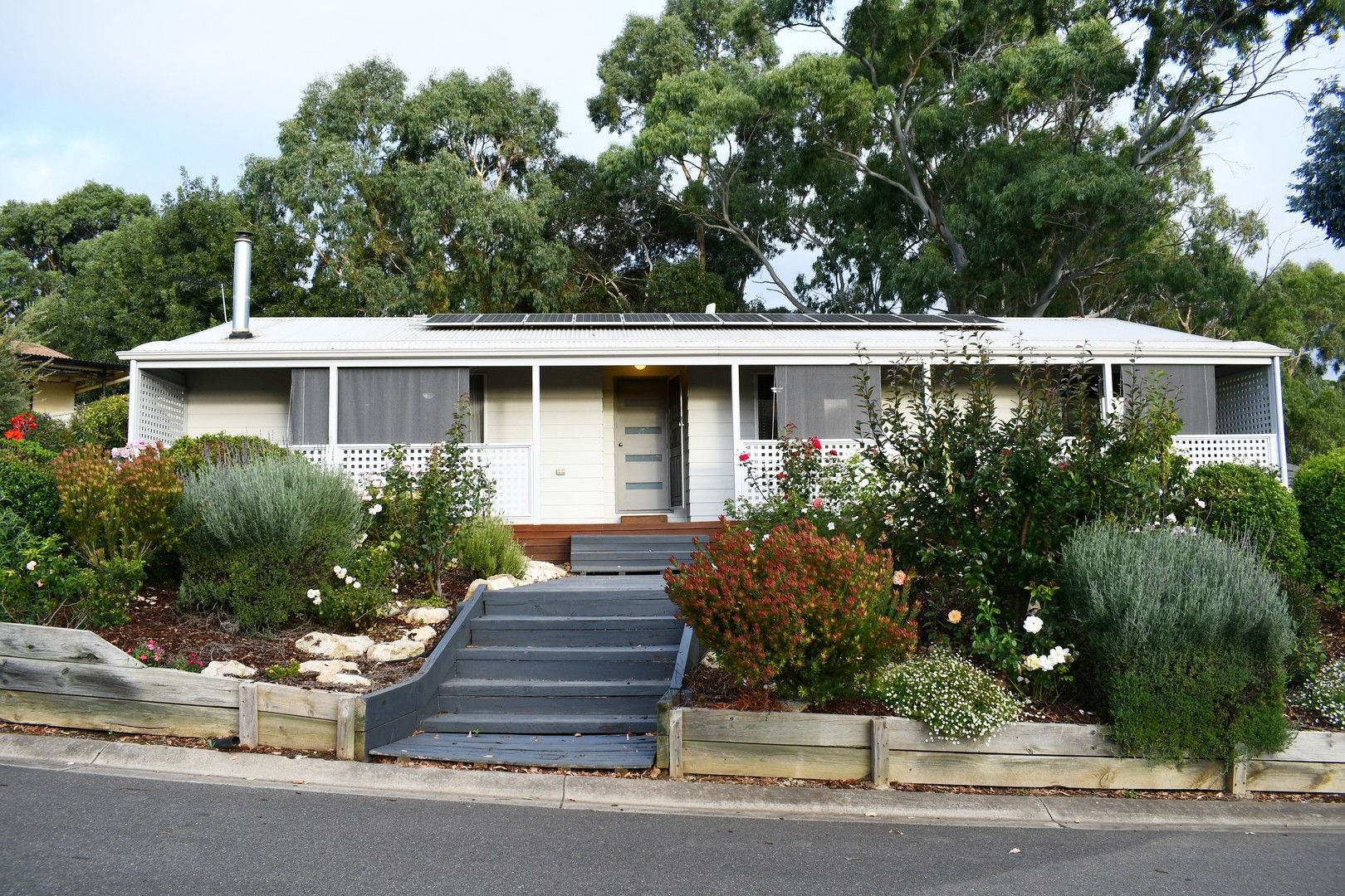 2/20 Marianna Street, Echunga SA 5153 House For Rent 455 Domain