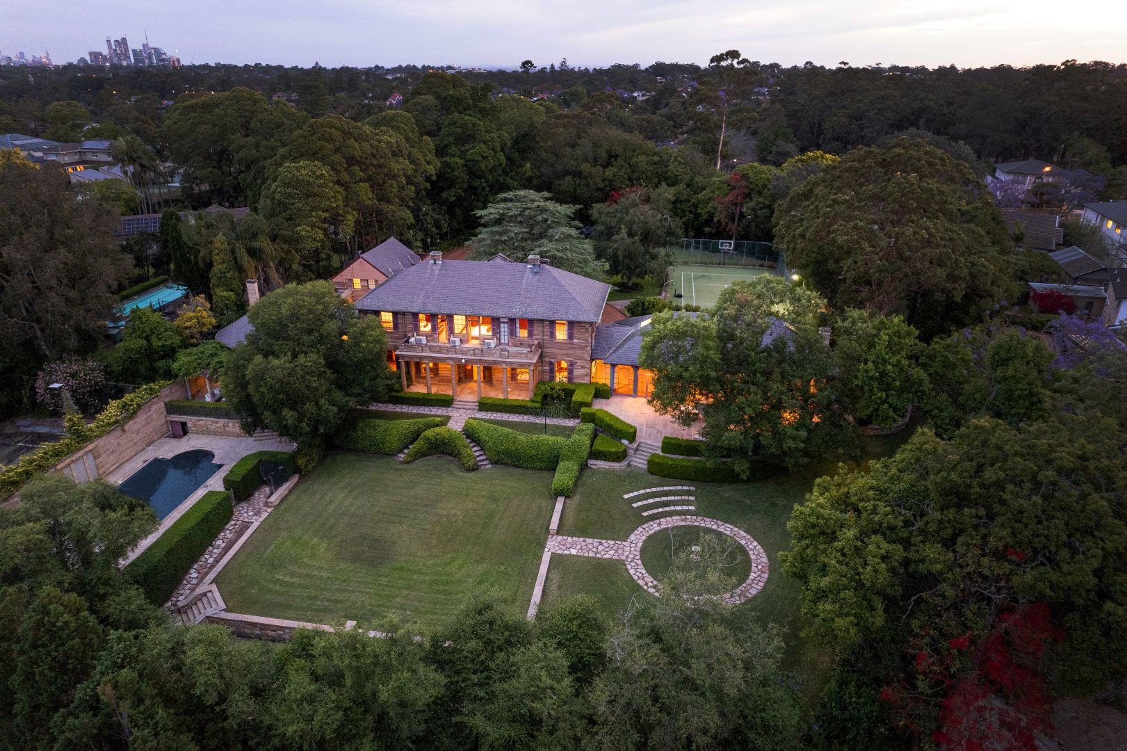 78A Springdale Road, East Killara Property History & Address Research