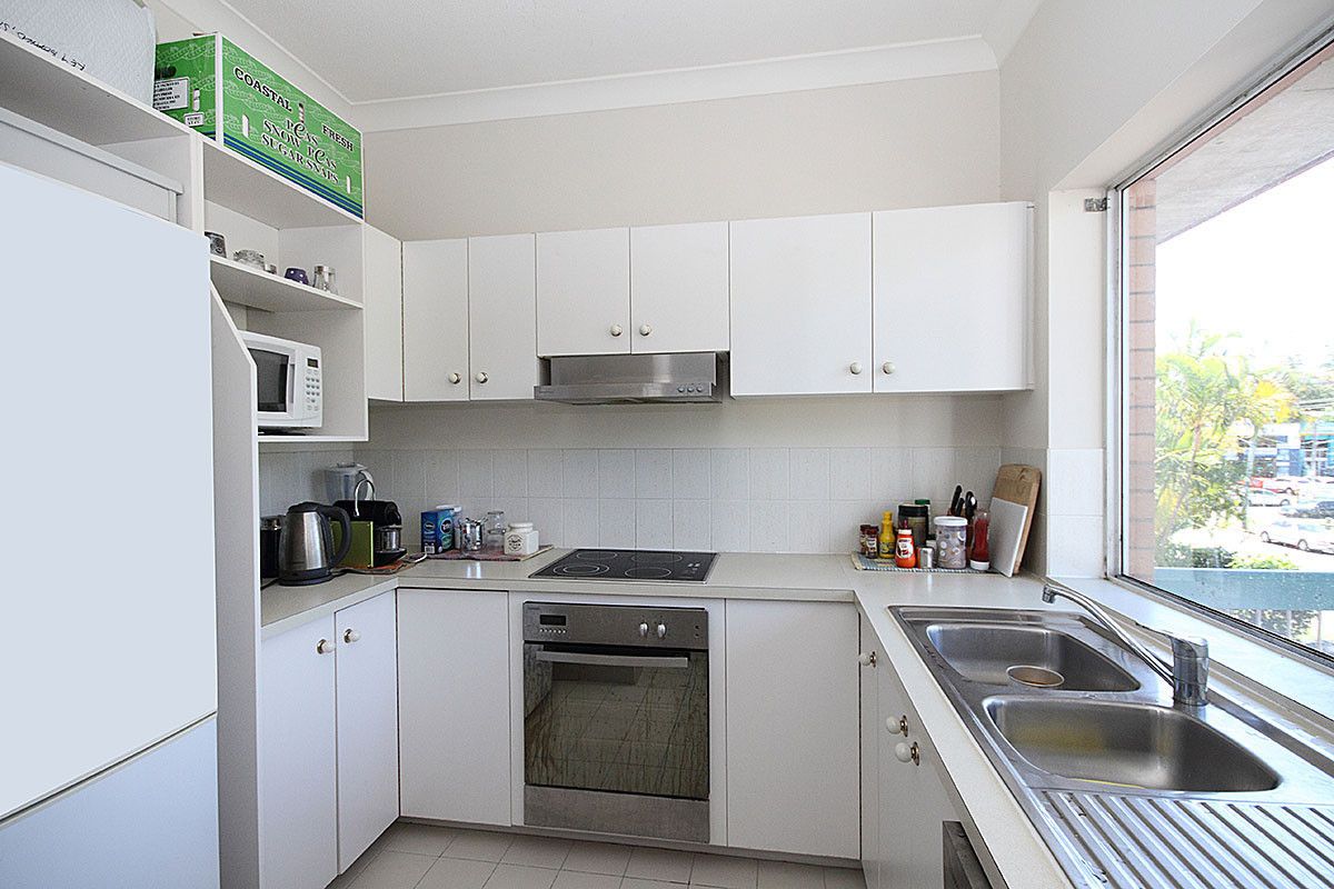 7/15 Whitmore Street, Taringa QLD 4068 Apartment For Rent Domain