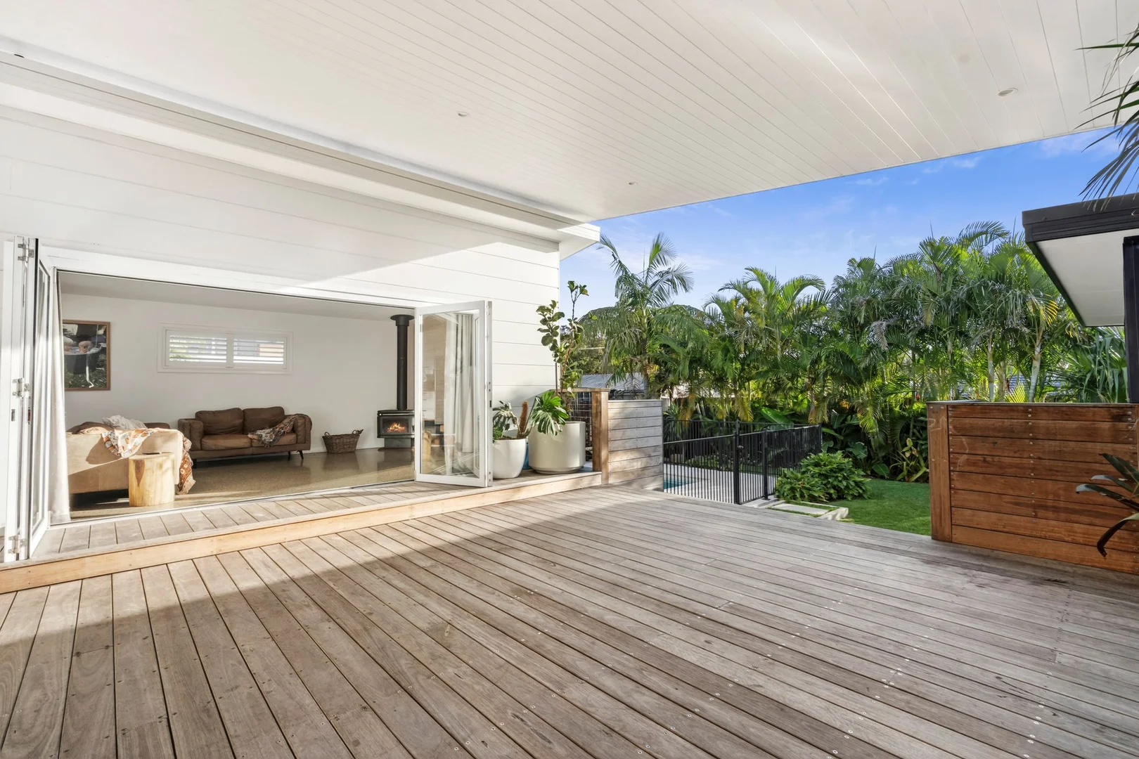 Additional image 3 of 2 Banksia Street, Canton Beach NSW 2263