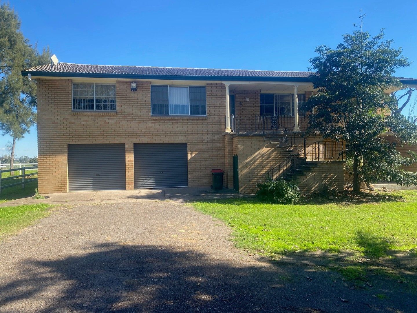 29 Racecourse Road, Muswellbrook NSW 2333 House For Rent Domain