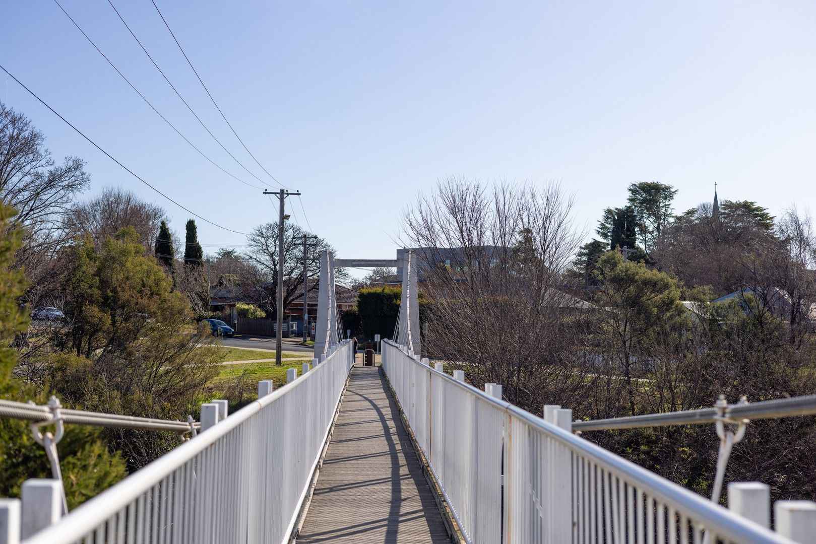 1/56-58 Trinculo Place, Queanbeyan East NSW 2620, Image 2