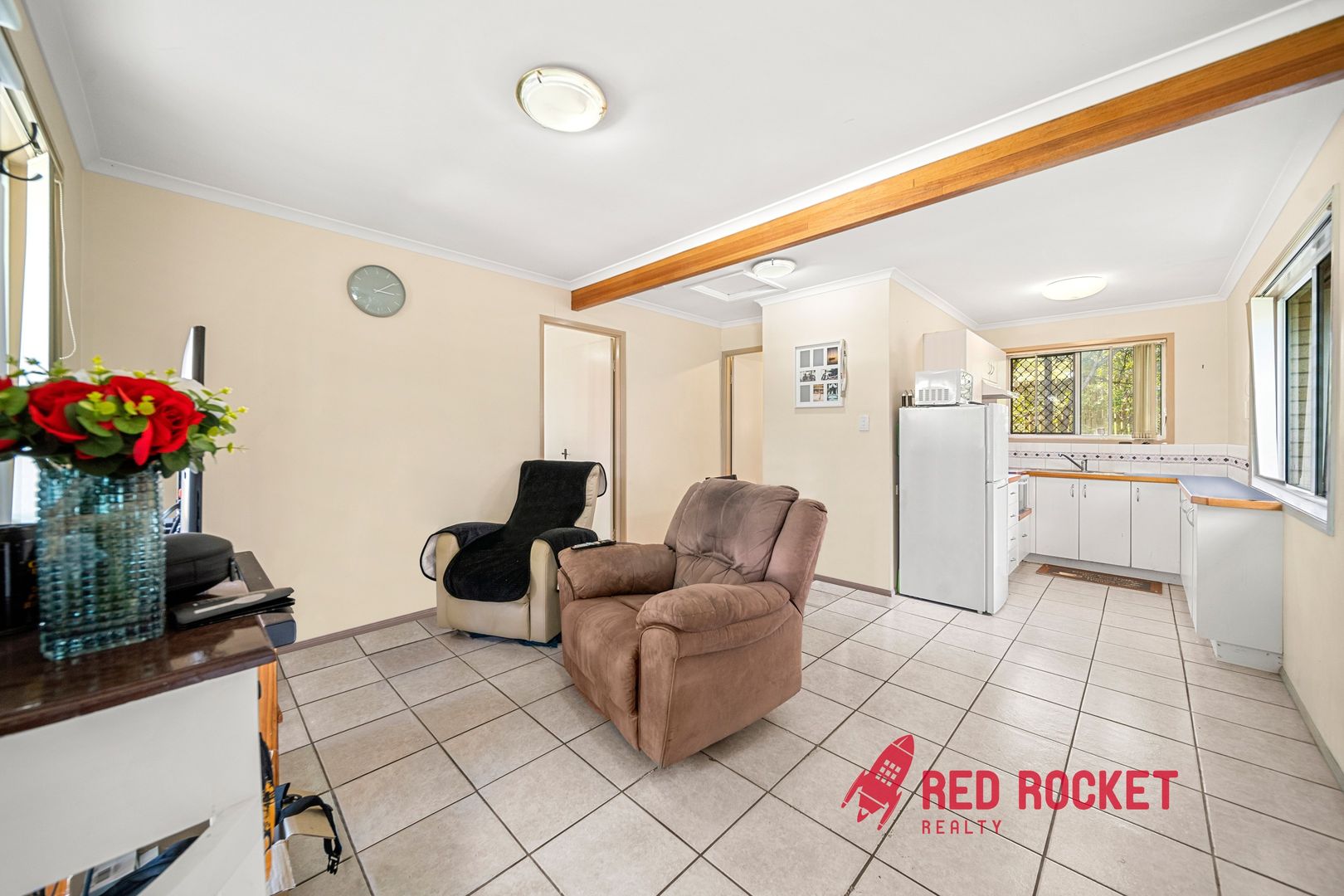 3/3691-3703 Mount Lindesay Highway, Park Ridge QLD 4125, Image 1