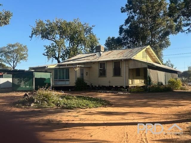 236 Bromley Road, Robinvale VIC 3549, Image 0