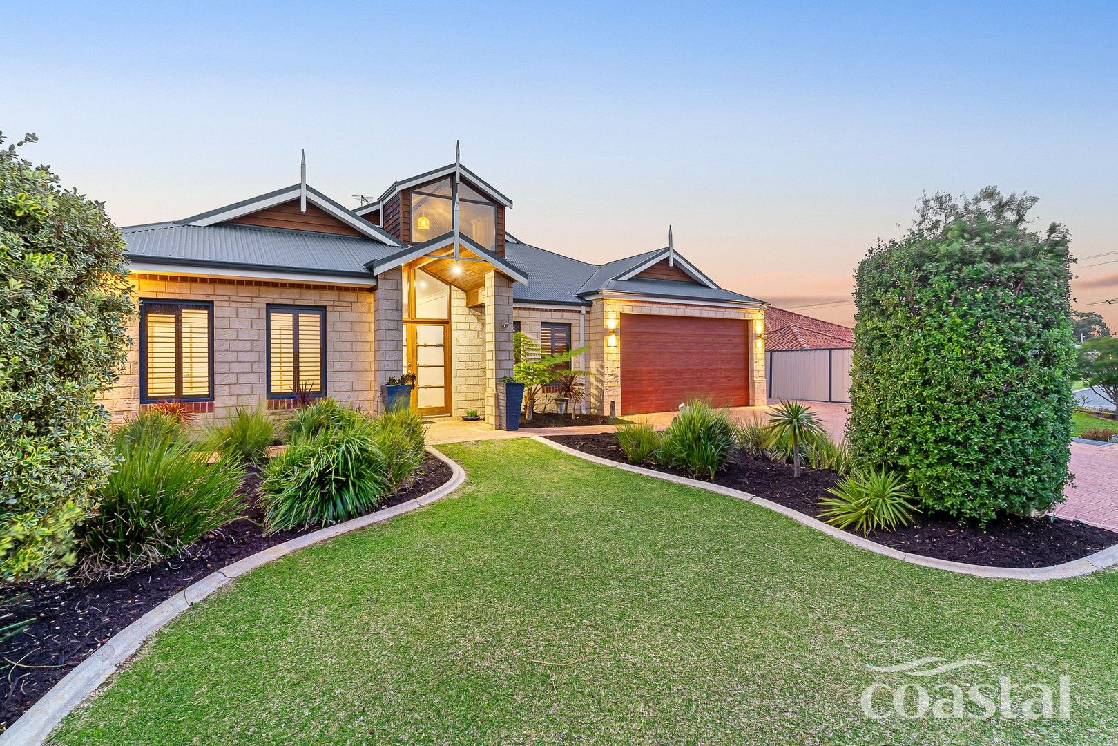 51 Indiana Pde, Singleton WA 6175, Image 0