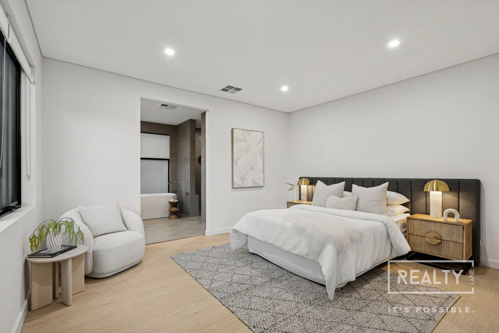 Additional image 19 of 11B Panton Crescent, Karrinyup WA 6018