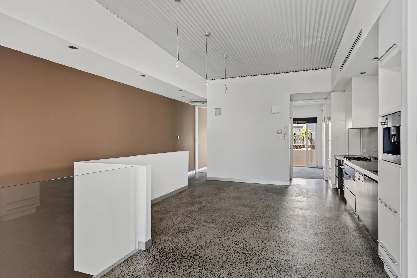 Additional image 4 of 123 Sussex, North Adelaide SA 5006