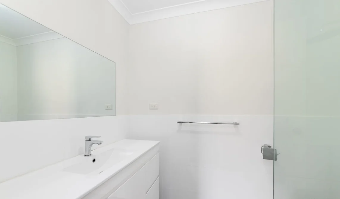 Additional image 6 of 10 Galsworthy Place, Spearwood WA 6163