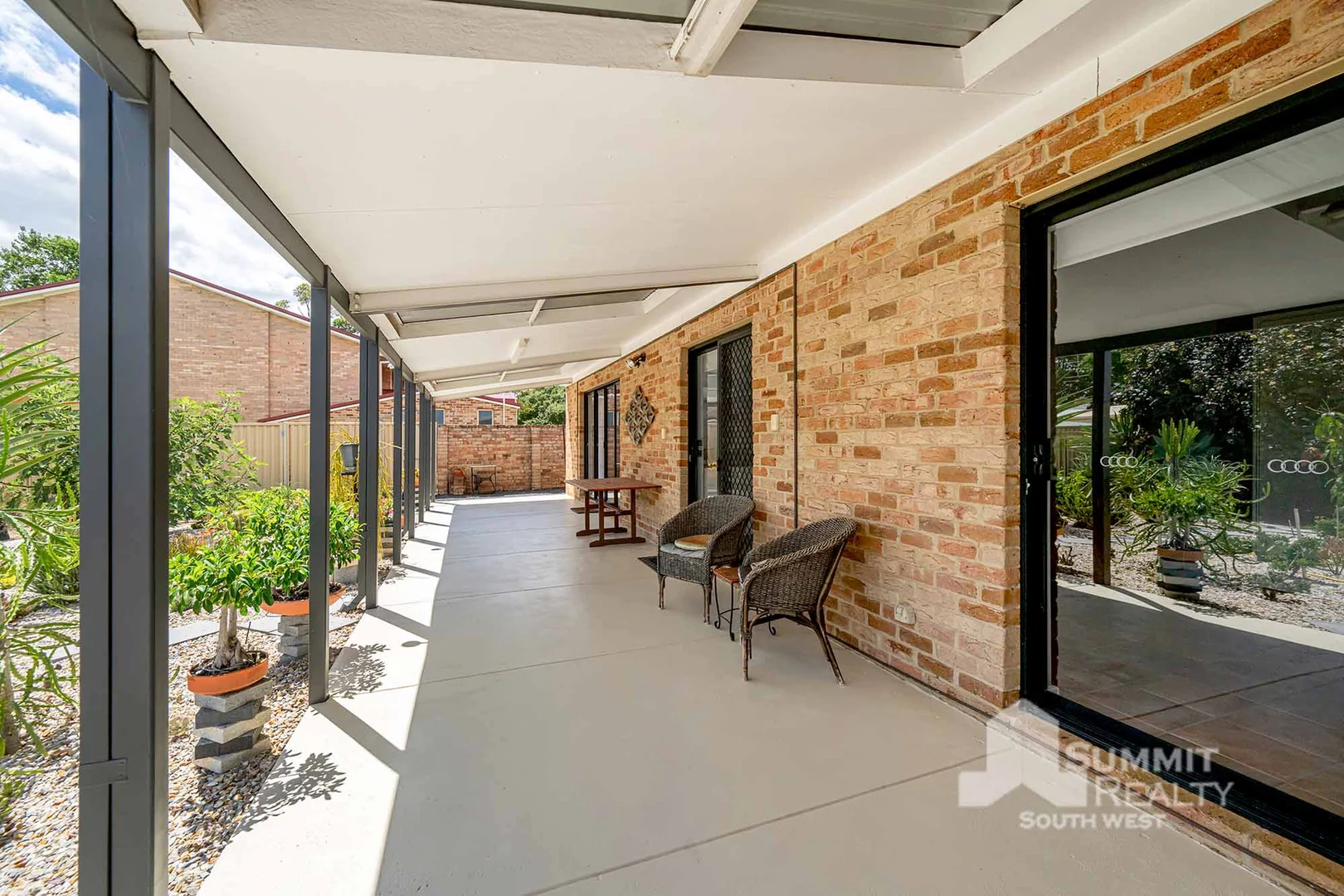 Additional image 17 of 6 Hester Street, Harvey WA 6220