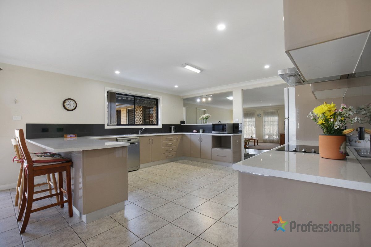 2A Dumaresq Street, Uralla NSW 2358, Image 1