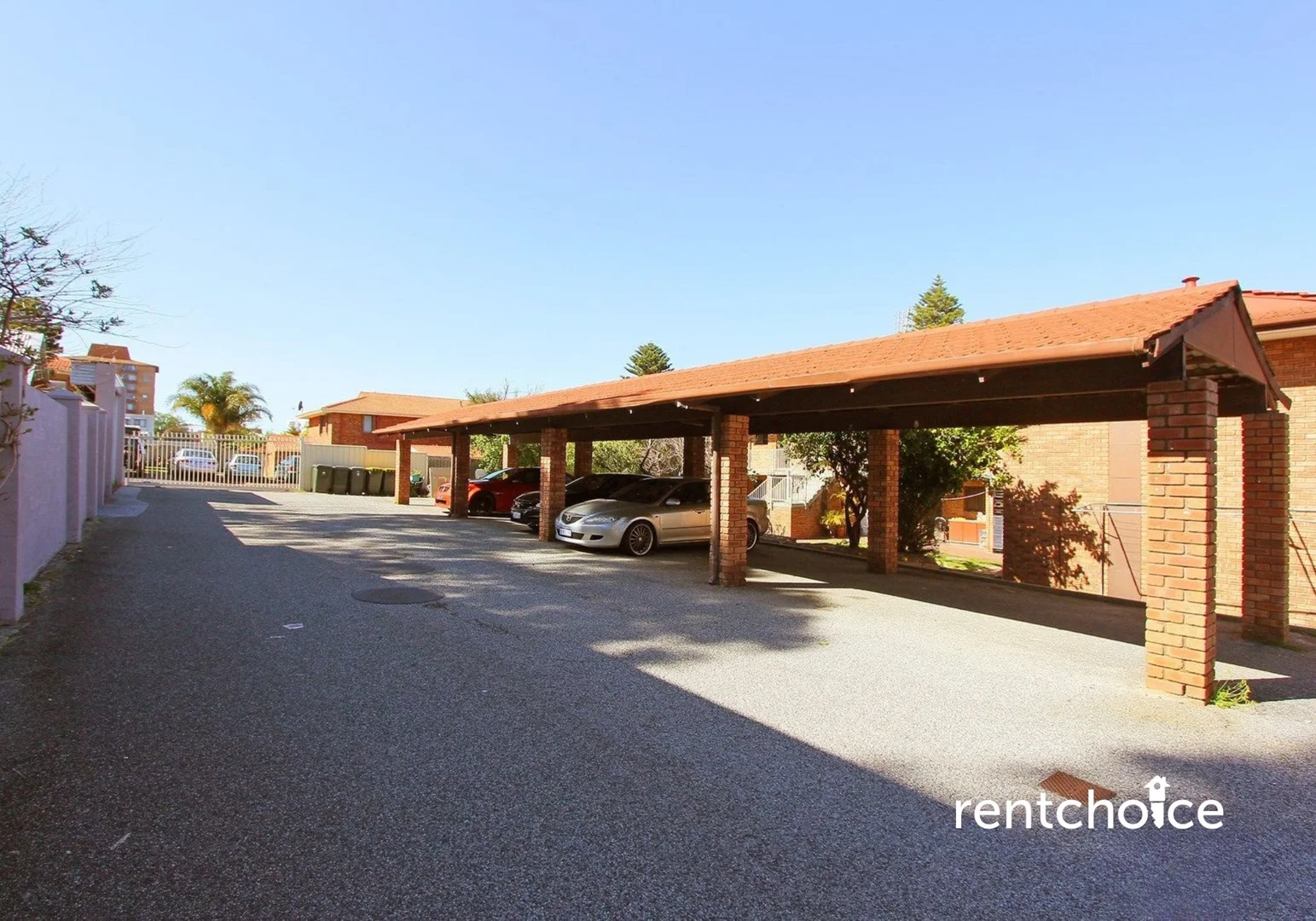 Additional image 14 of 7/38 Bulwer Street, Perth WA 6000