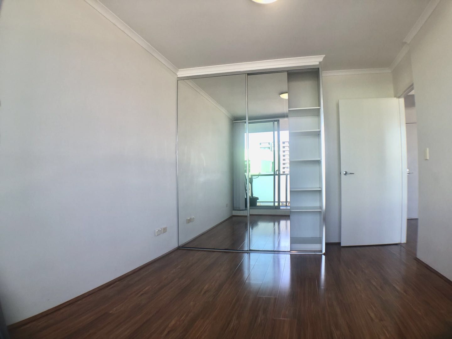 96 2 Levy Walk Zetland Nsw 2017 Apartment For Rent Domain
