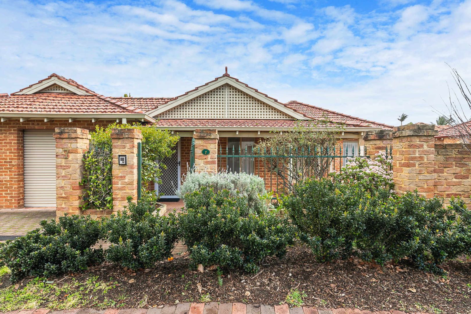 7/22-28 Gibson Street, Mount Pleasant WA 6153, Image 1