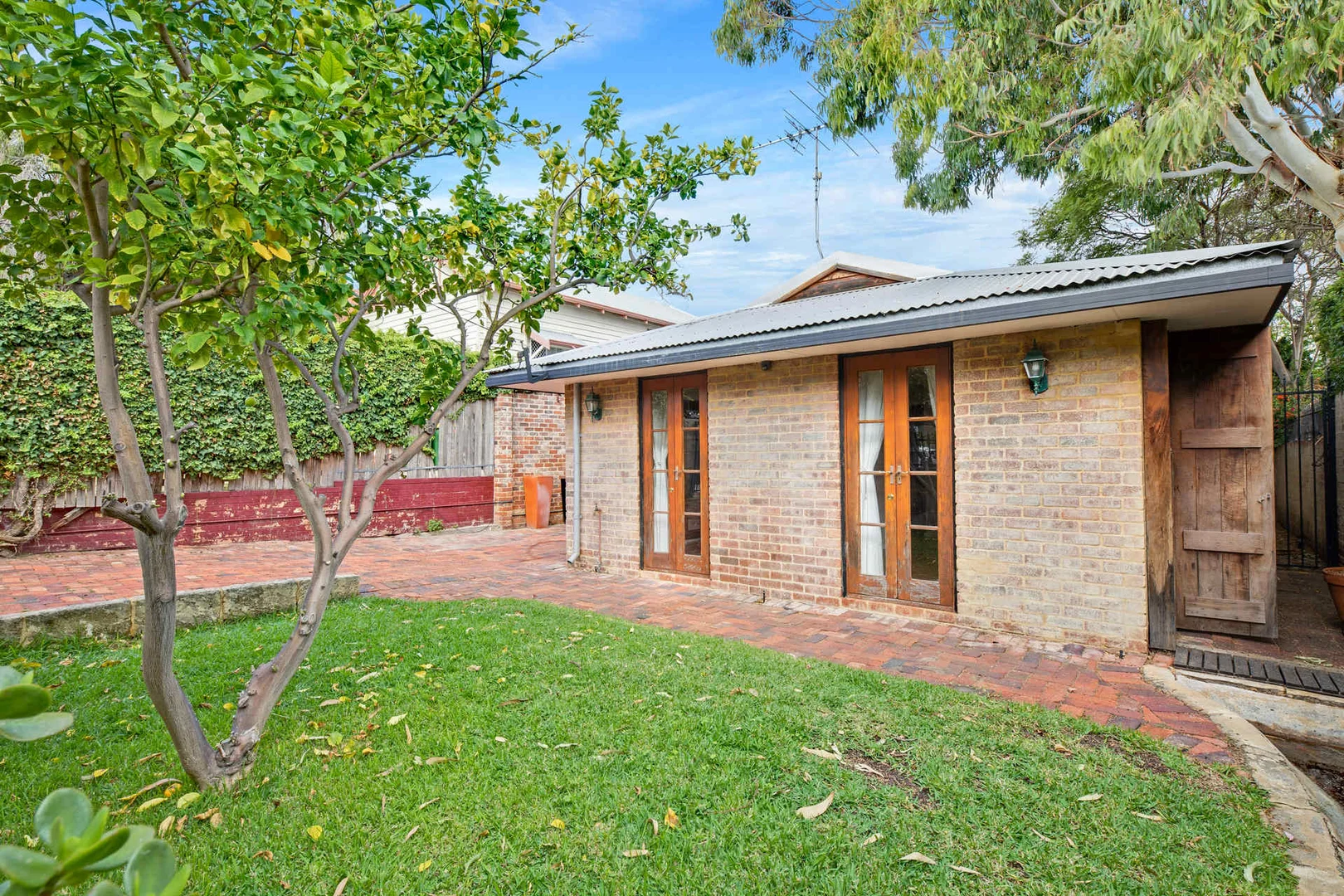 Additional image 28 of 13 Scott Street, South Fremantle WA 6162