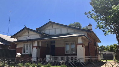 Picture of 160 Darling Street, DUBBO NSW 2830