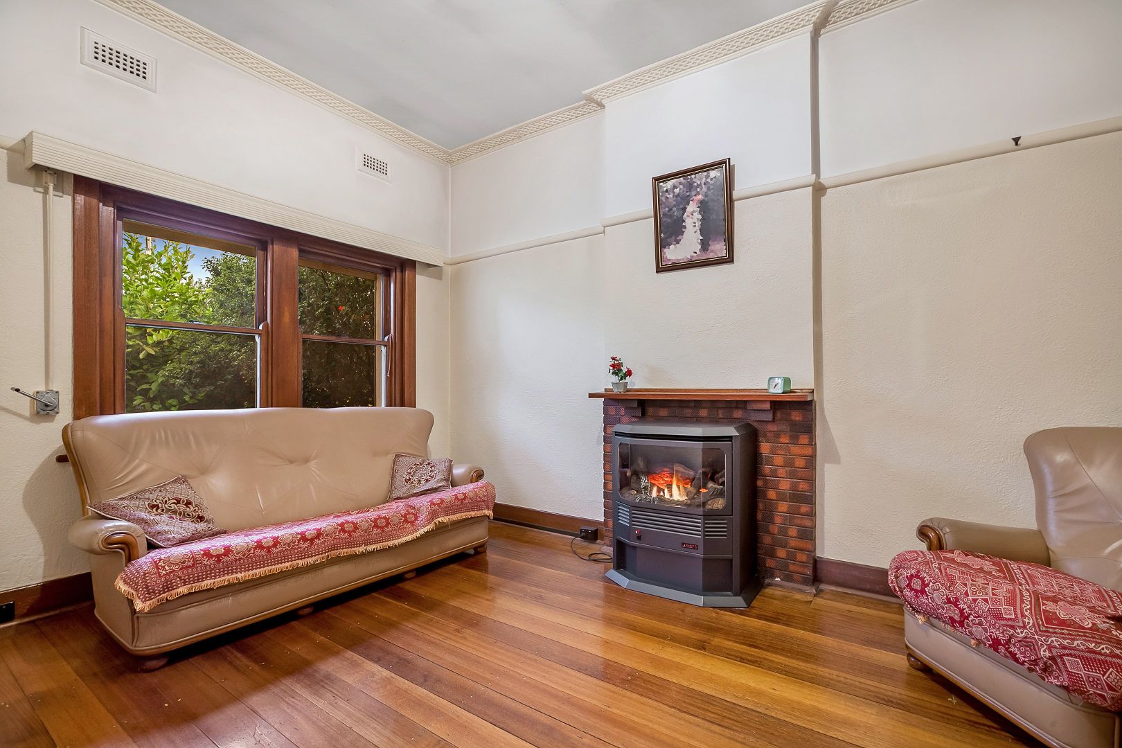 465 Gilbert Road, Preston VIC 3072, Image 2