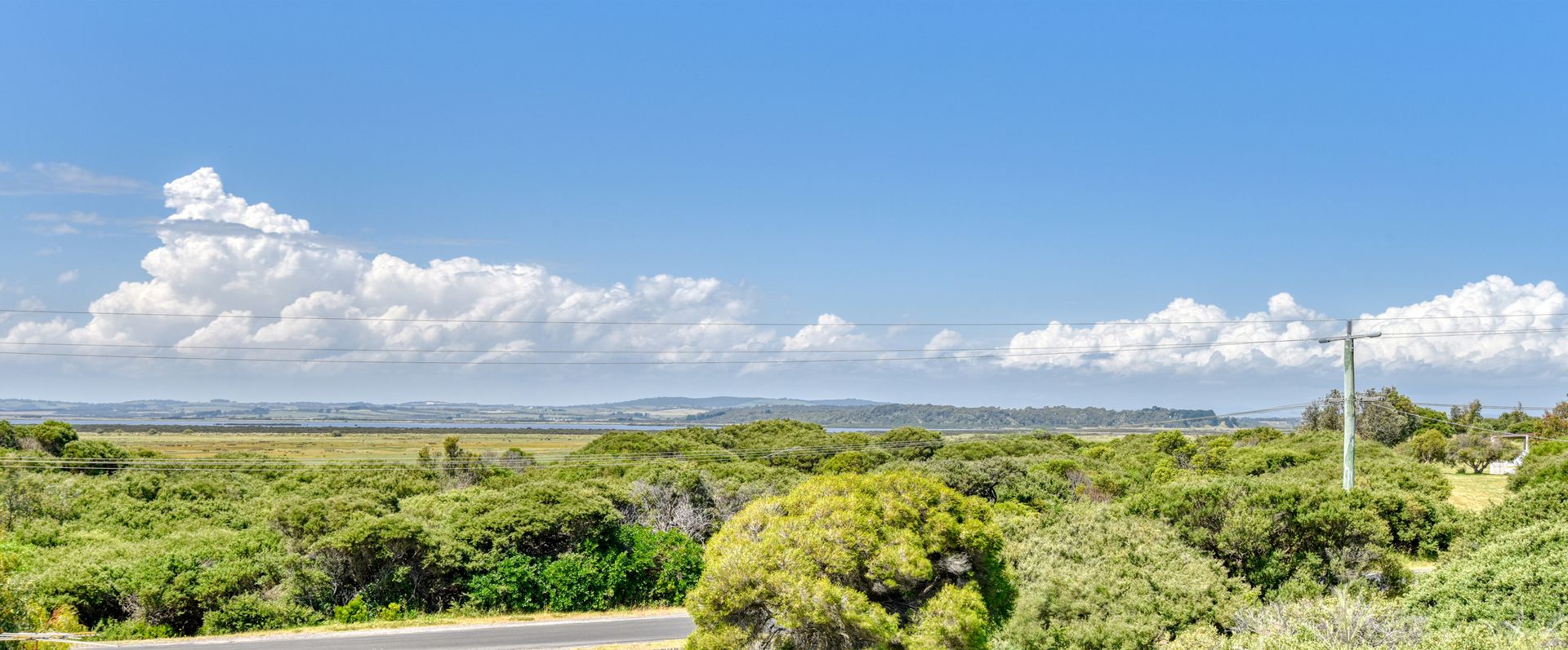 Sold 34 Street, Venus Bay VIC 3956 on 11 Feb 2023 2018271723