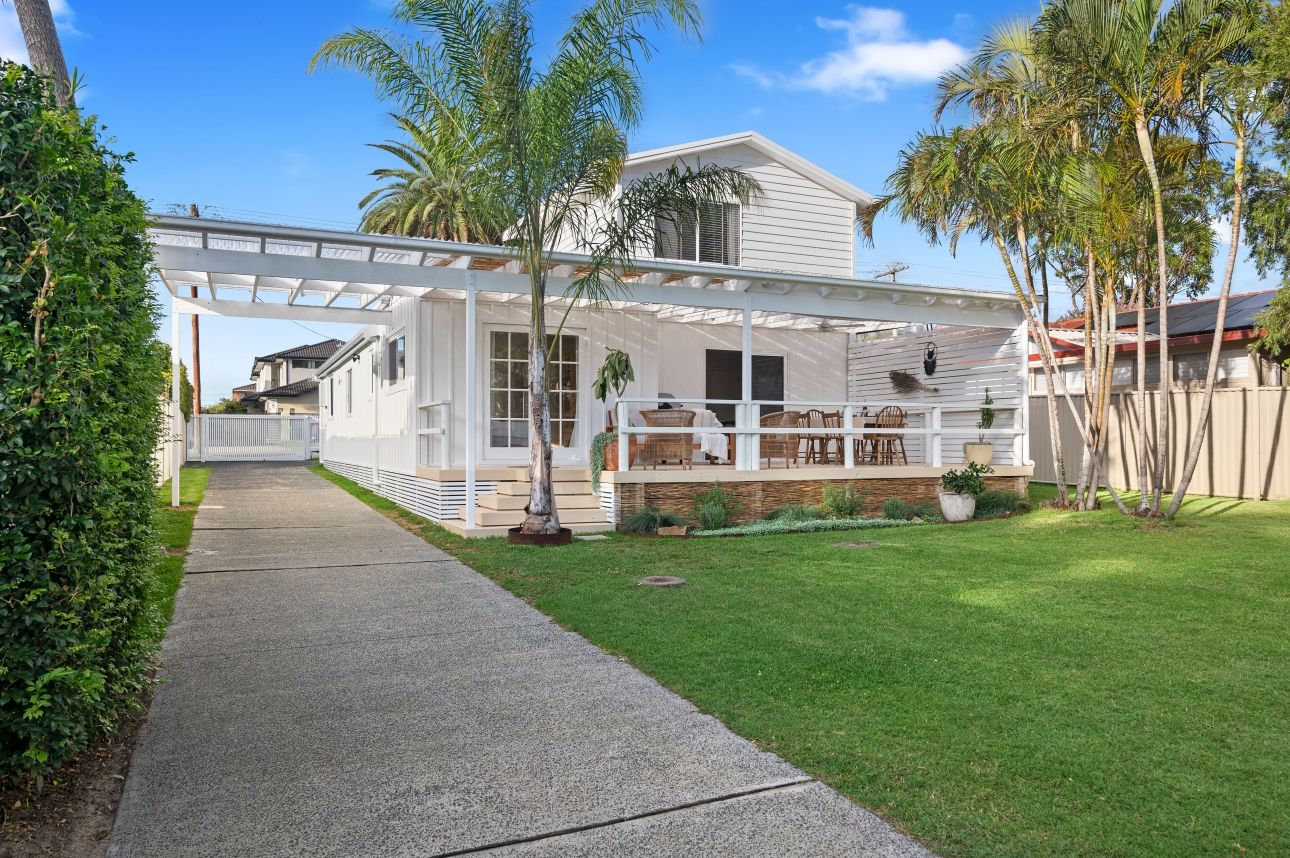 57 Stella Street, Long Jetty NSW 2261, Image 2