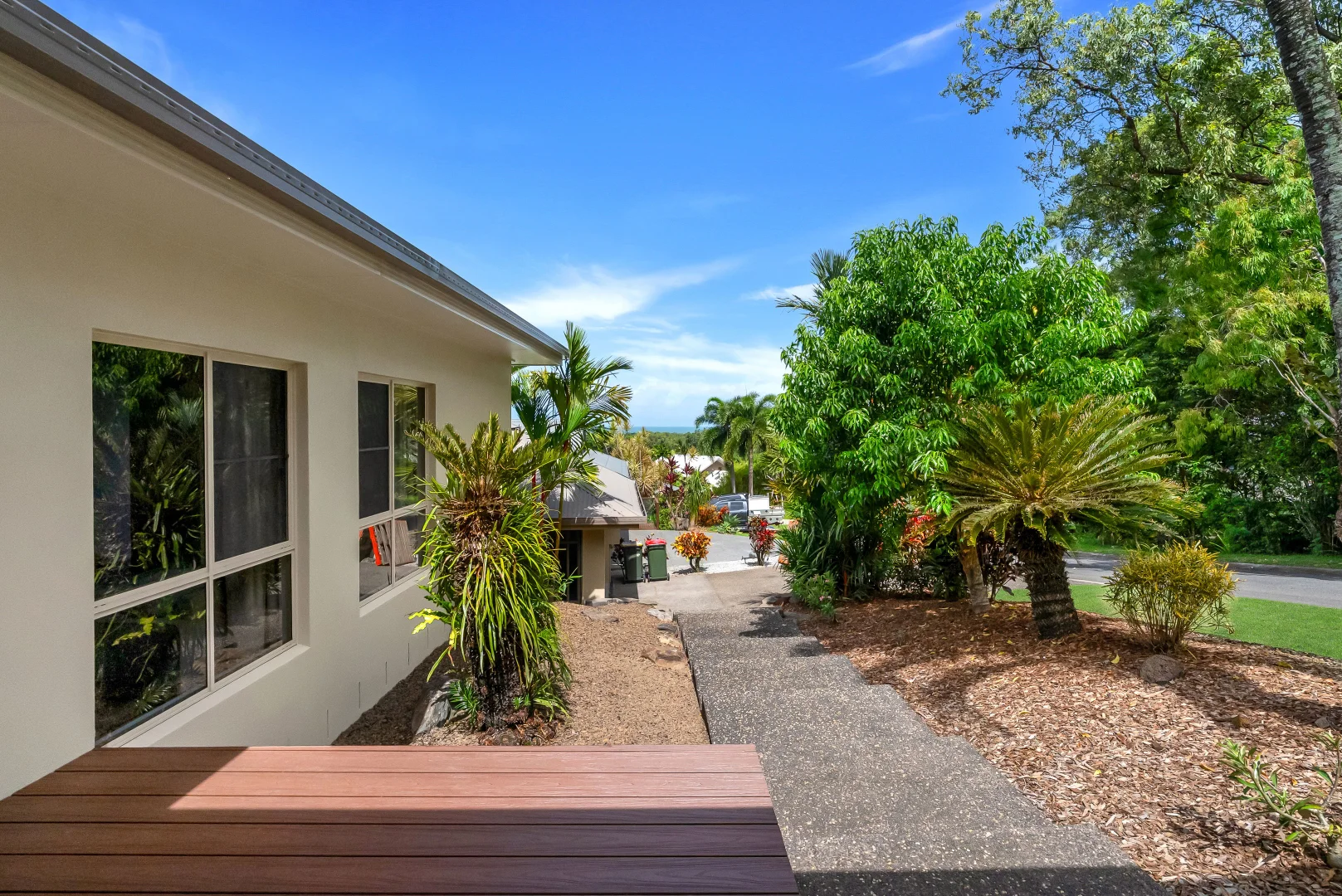 Additional image 32 of 23 Savannah Street, Palm Cove QLD 4879