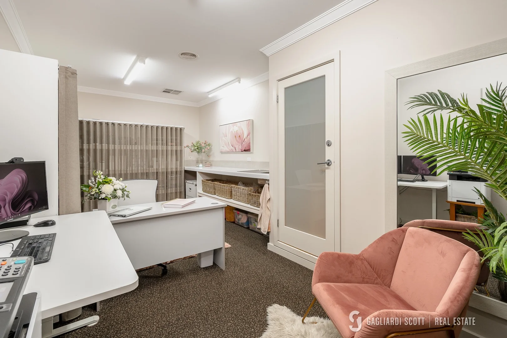 Additional image 13 of 51 Plover Drive, Kialla VIC 3631