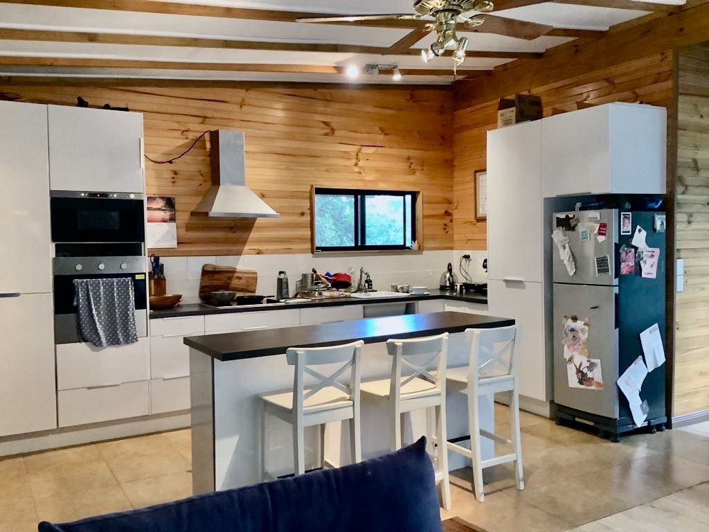 85 Kalinda Road, Bar Point NSW 2083 House For Rent Domain