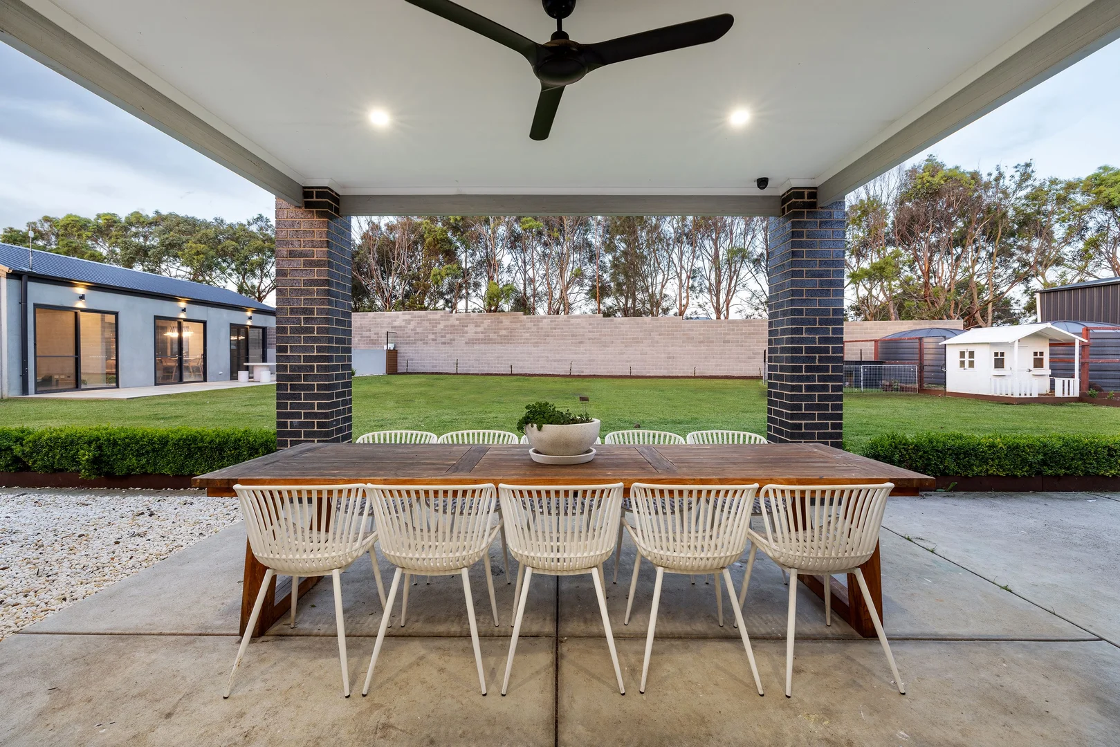 Additional image 16 of 9 Cilmery Crescent, Woodford VIC 3281