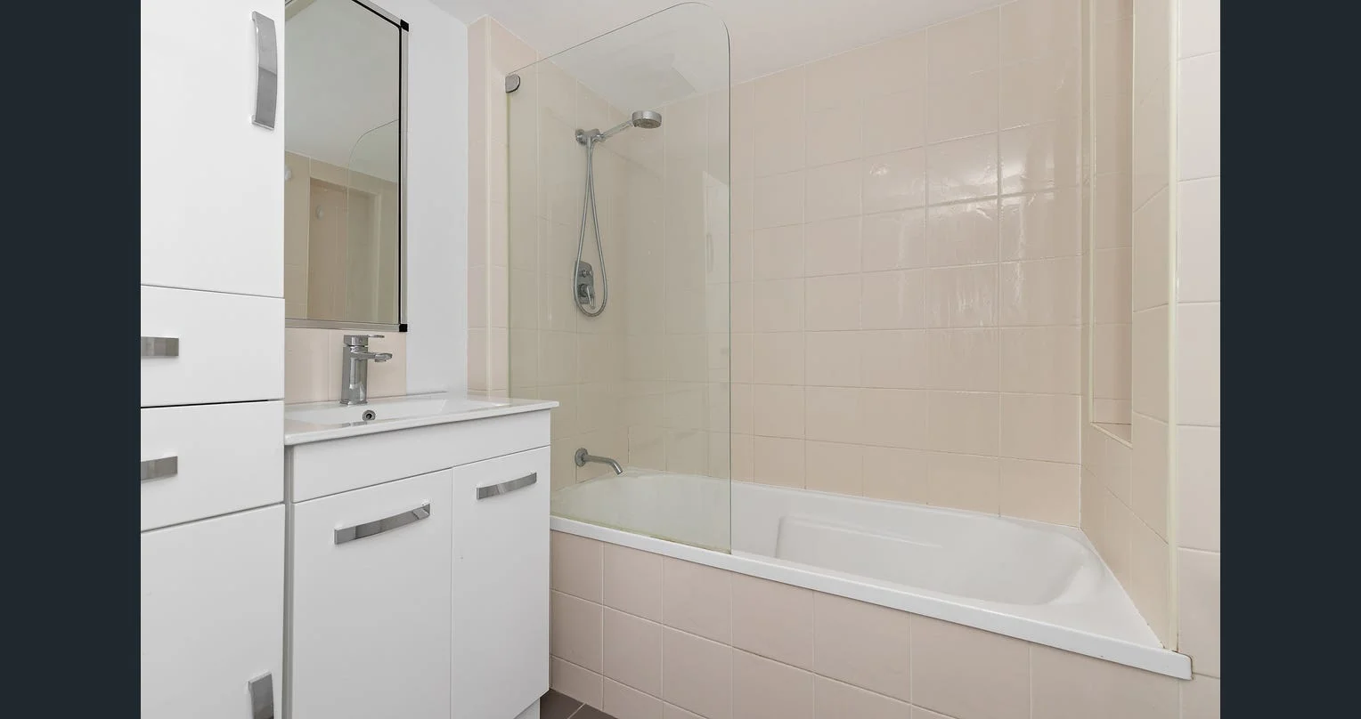 Additional image 3 of 2/442 Main Street, Kangaroo Point QLD 4169