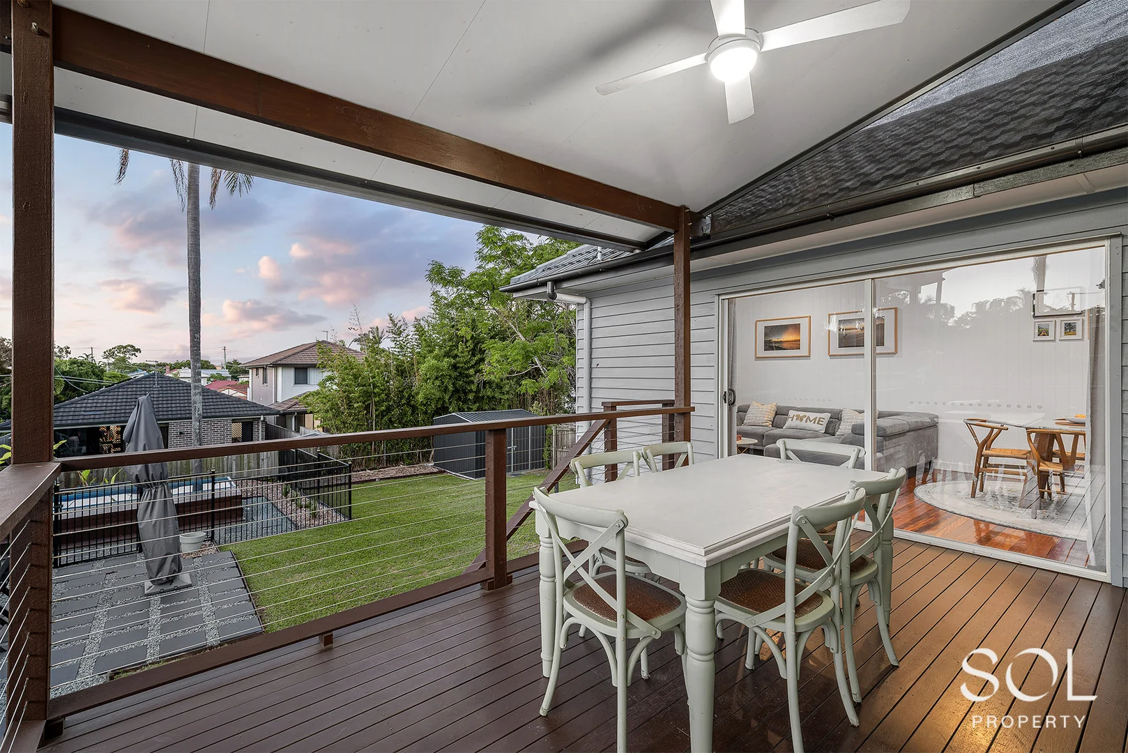 Additional image 8 of 25 Dunsford Street, Zillmere QLD 4034