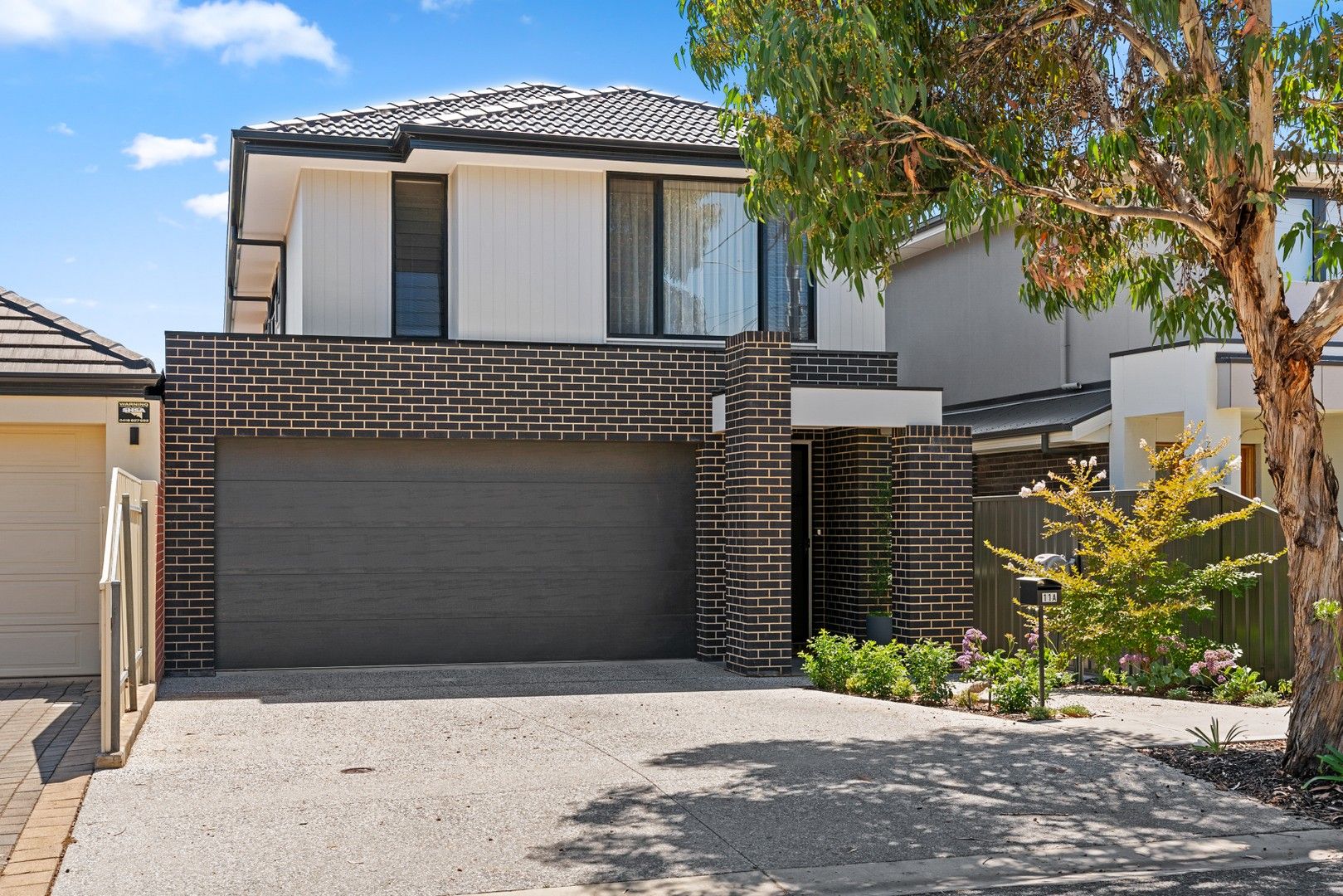 11a Eton Avenue, Magill SA 5072, Image 0