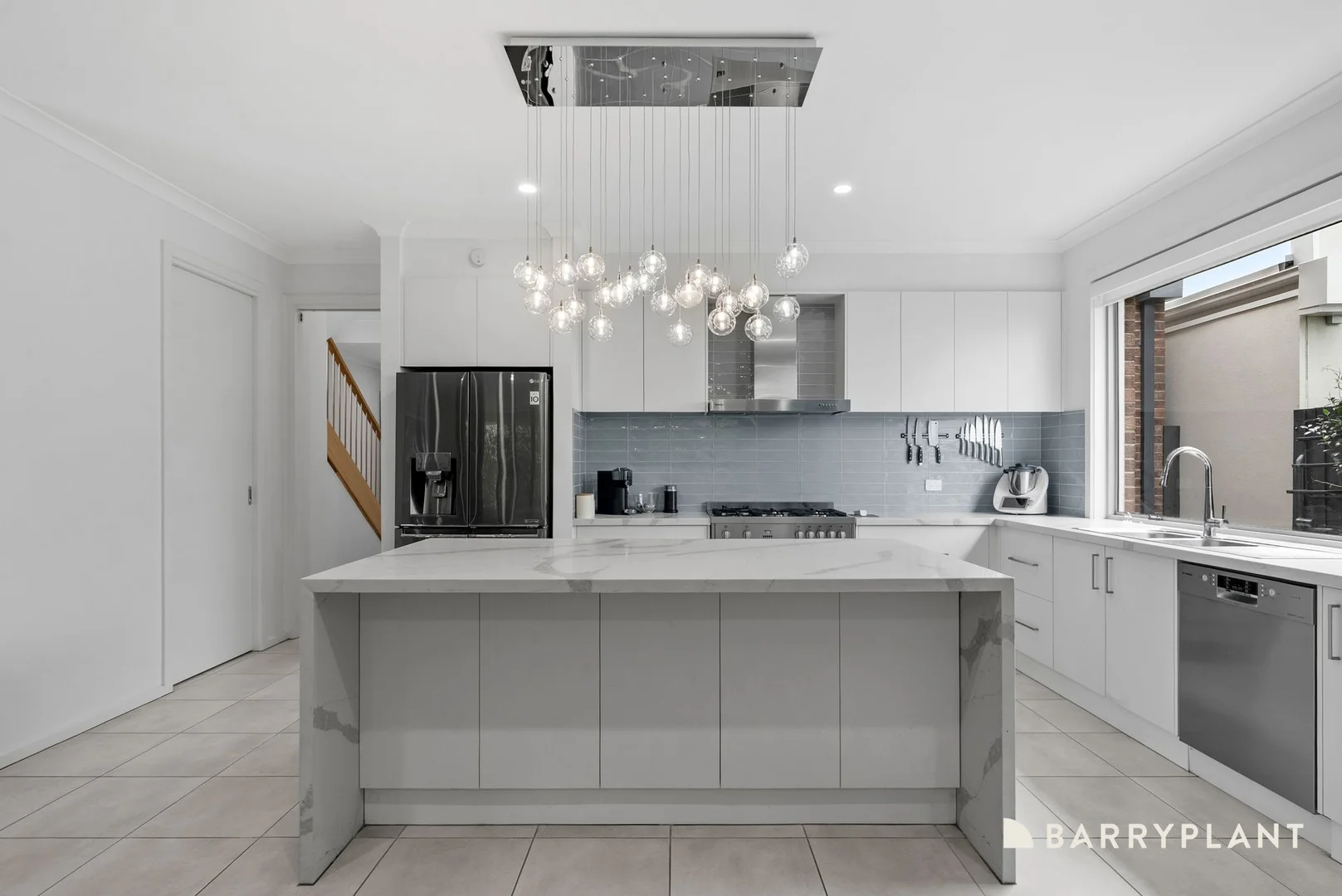 Additional image 7 of 3 Pullar Street, Maidstone VIC 3012