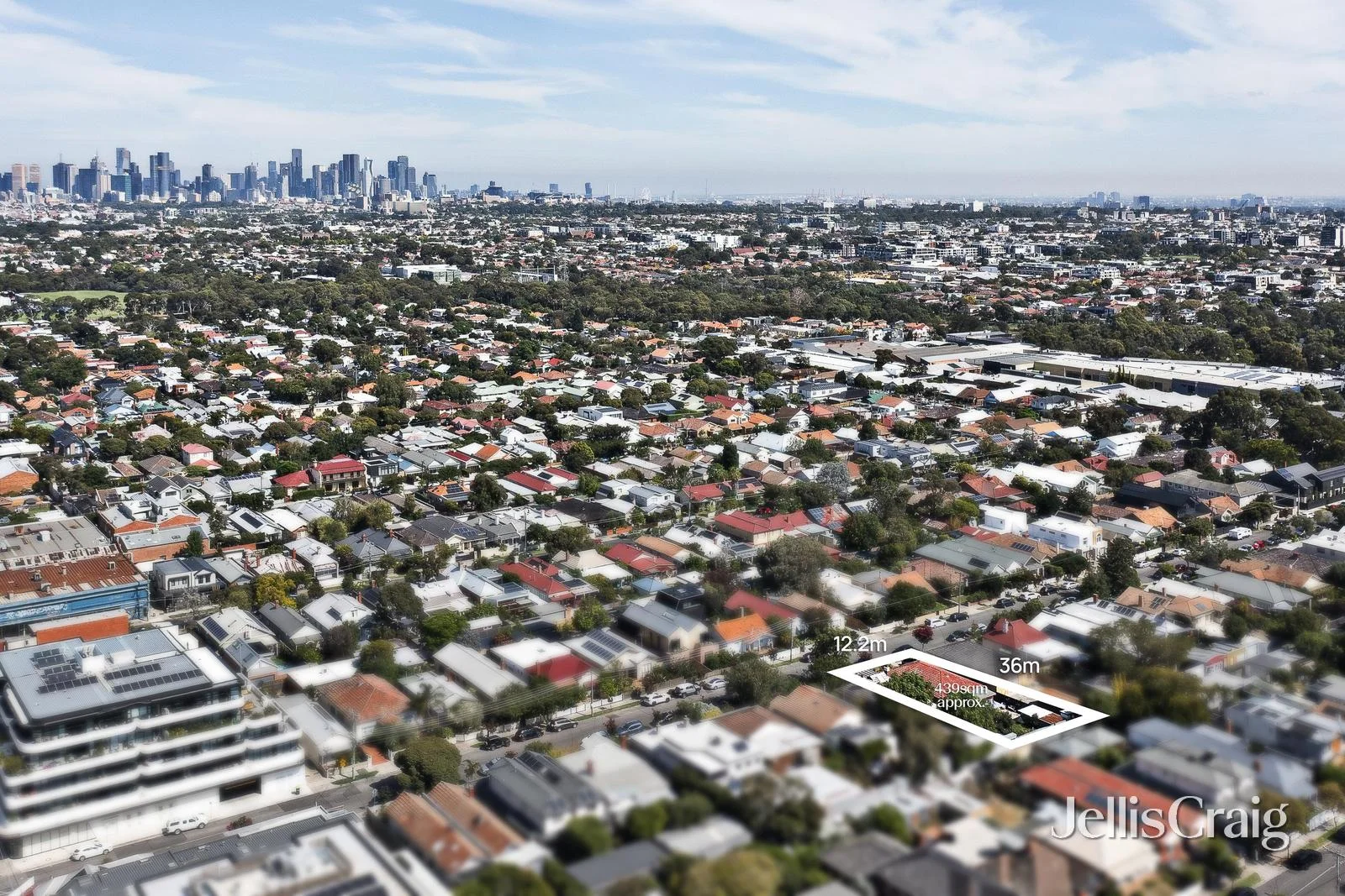 Additional image 9 of 146 Gladstone Avenue, Northcote VIC 3070