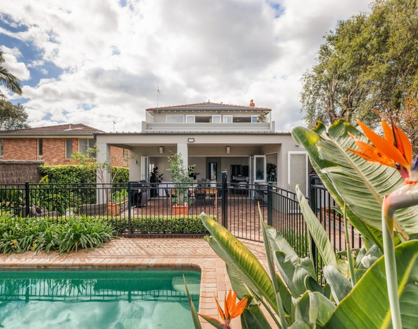 39 Dening Street, Drummoyne NSW 2047