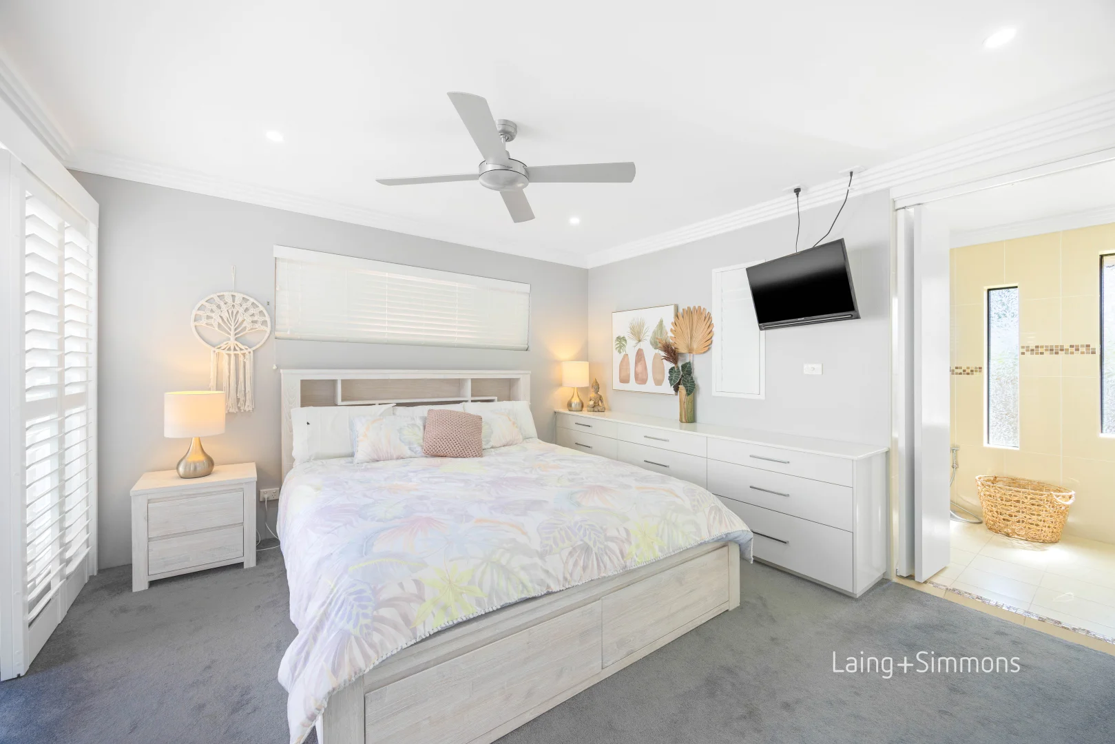 Additional image 8 of 7 Francis Street, Port Macquarie NSW 2444