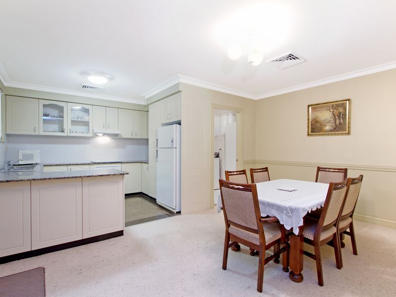 4/59 Clarence Street, MERRYLANDS NSW 2160, Image 2