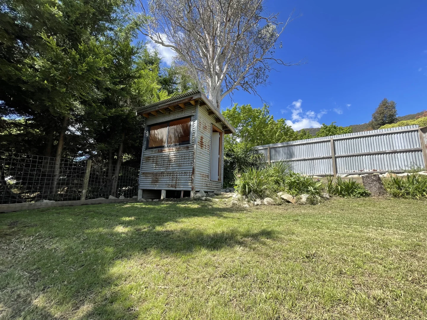 Additional image 24 of 4 Long Tunnel Track, Wandiligong VIC 3744