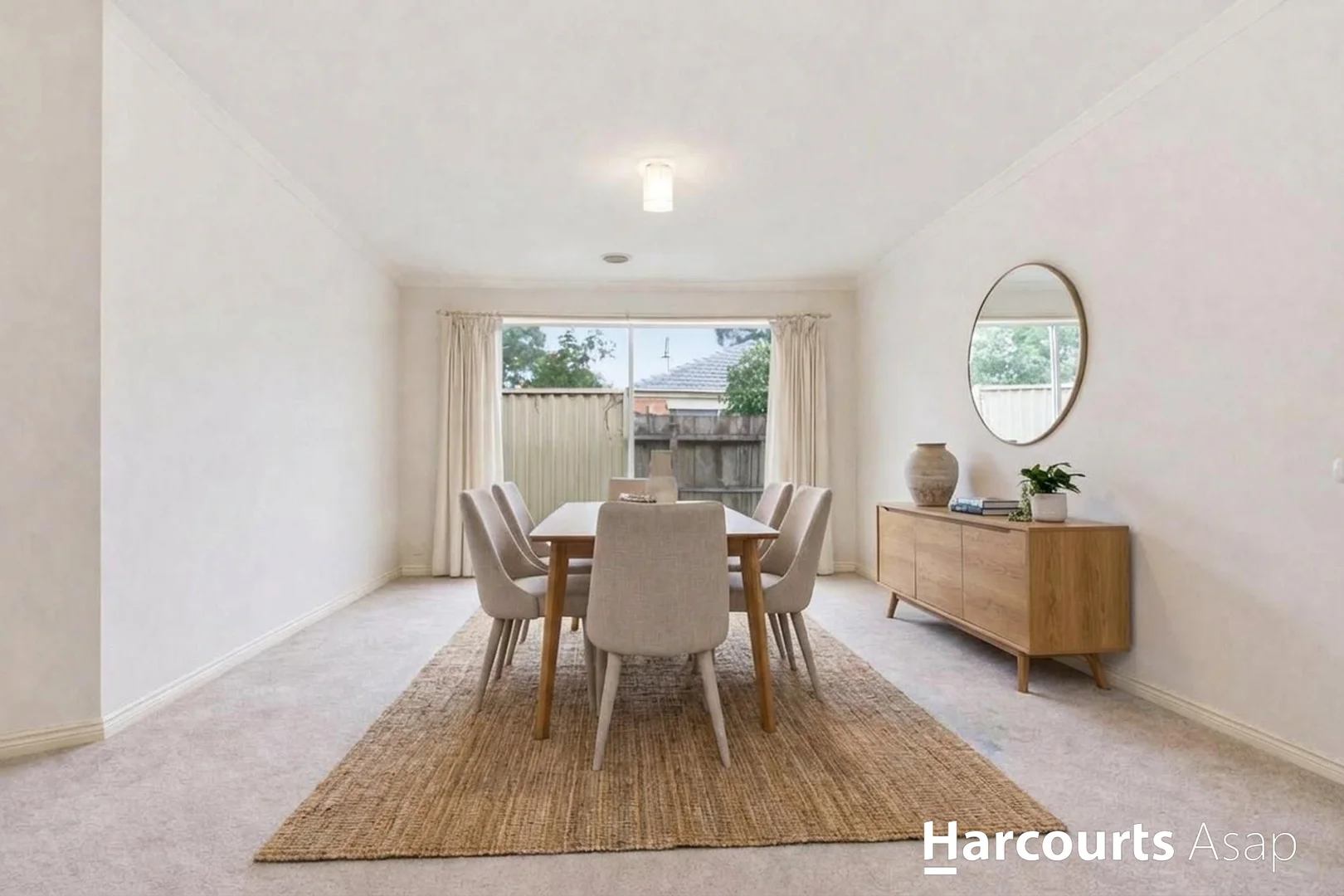 Additional image 6 of 3 Lindsay Crescent, Lynbrook VIC 3975