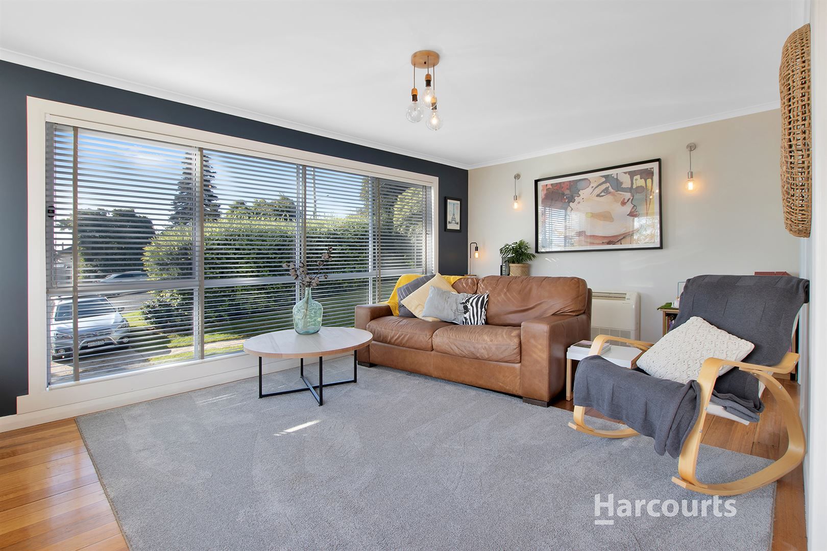 134 Trevor Street, Ulverstone TAS 7315, Image 1