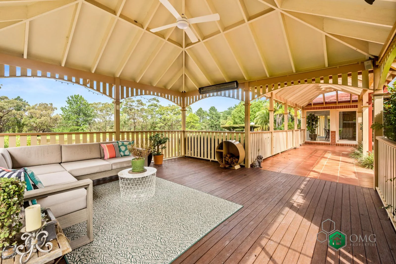 Additional image 13 of 62 CROSSLANDS ROAD, Galston NSW 2159