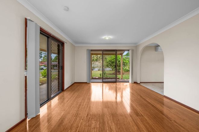 5 Drewie Court Rochedale South 4123 - Image 6