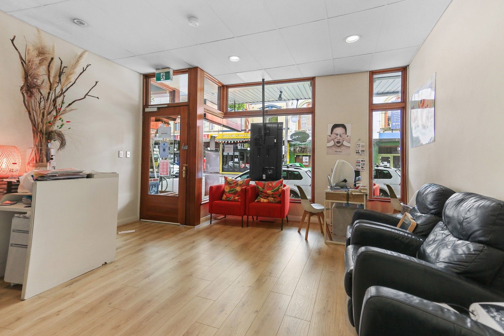 Newtown NSW 2042 1 bed house for Sale, Price on Application