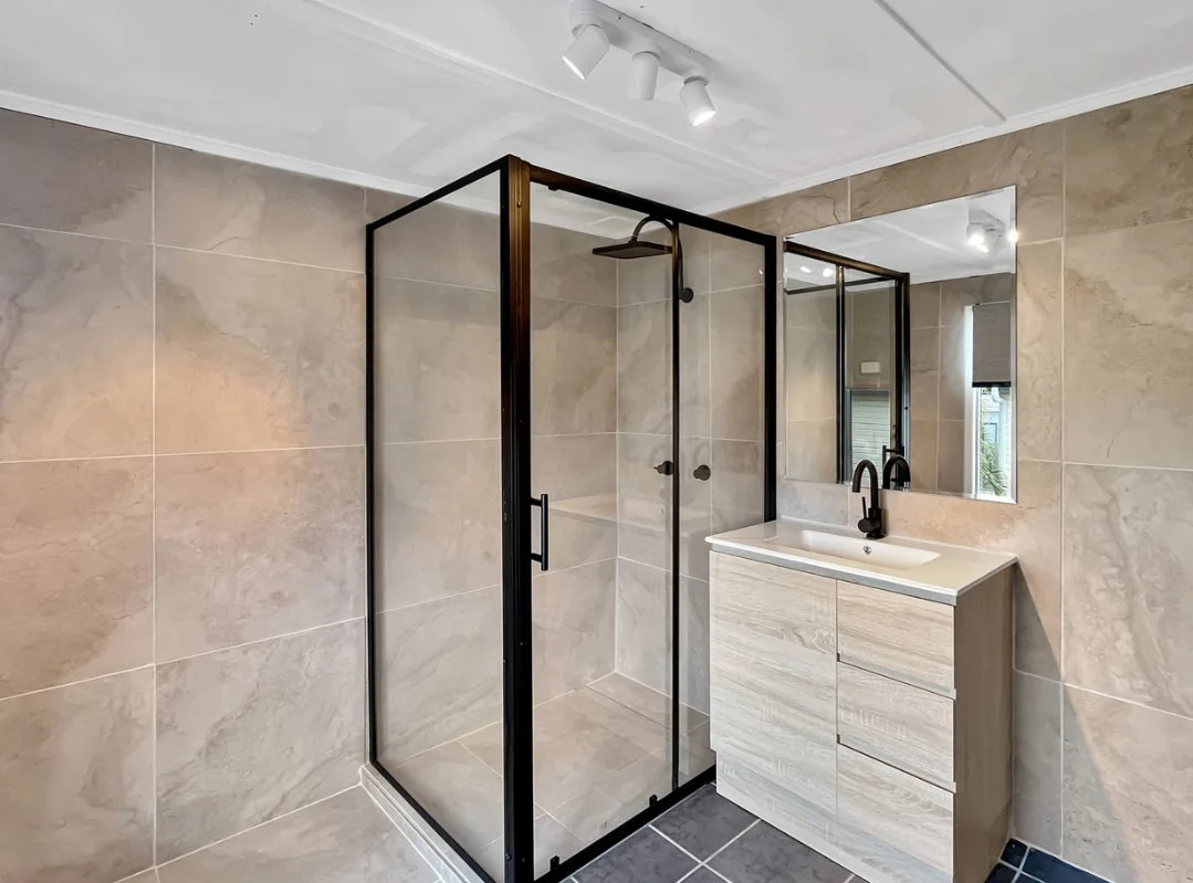 Additional image 6 of 1/12 Humphrey St, West End QLD 4810