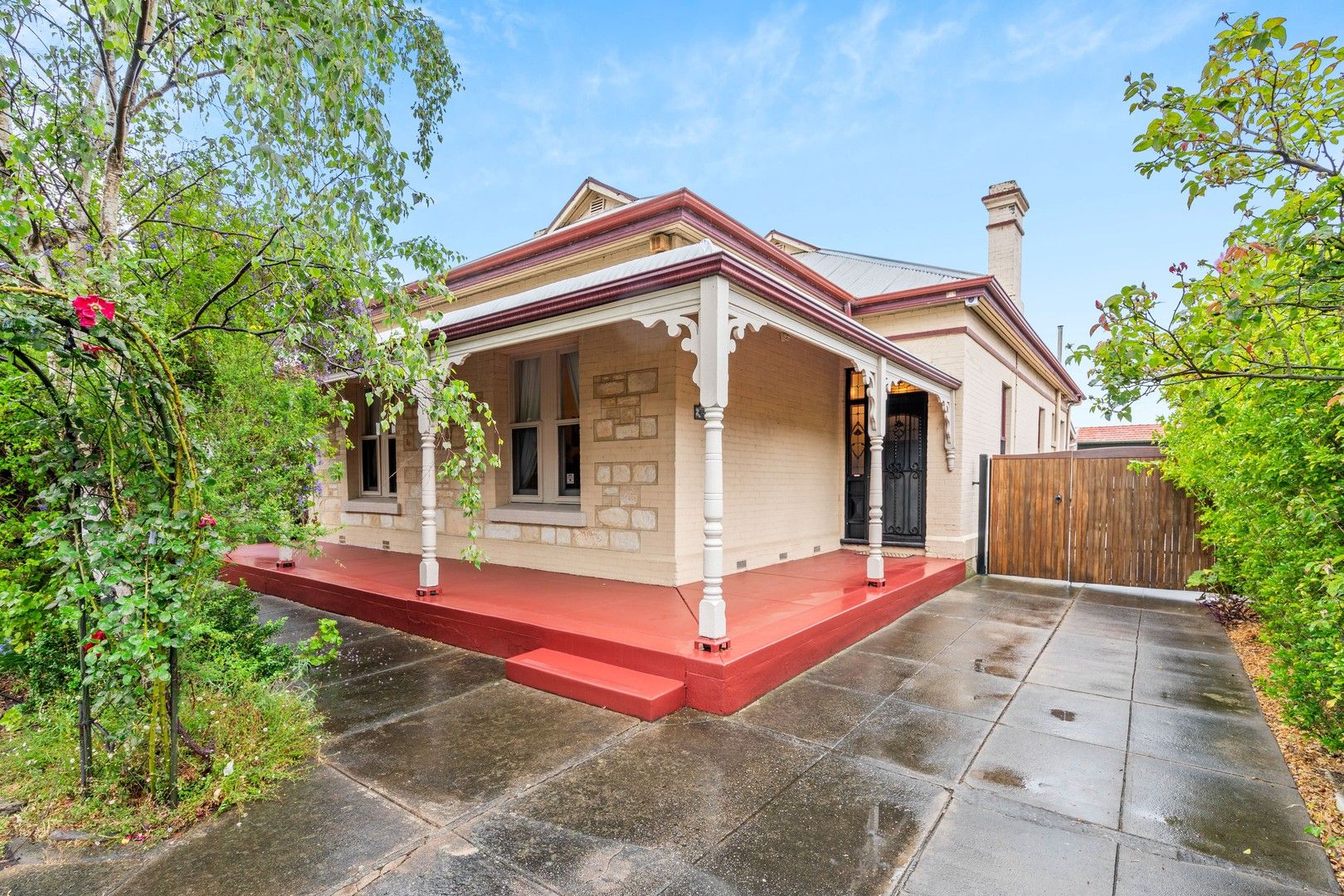 26 Brighton Road, Glenelg East SA 5045, Image 1