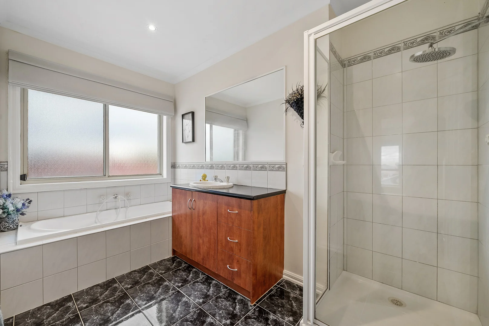 Additional image 21 of 48 Jamieson Terrace, Taylors Hill VIC 3037