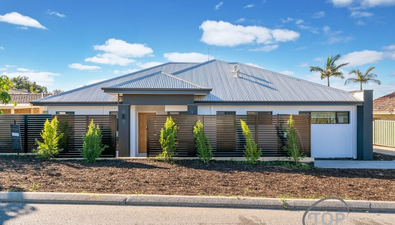 Picture of 64A Corbel Street, SHELLEY WA 6148